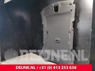 Volvo V40 Headlining O175749 photo 3