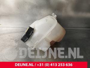 Volvo V40 Expansievat O175814 foto 3