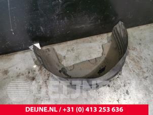 Citroen Jumpy Wheel arch liner O175922 photo 3