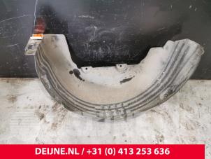 Citroen Jumpy Wheel arch liner O175922 photo 2