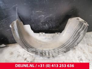 Citroen Jumpy Wielkuip O175923 foto 2