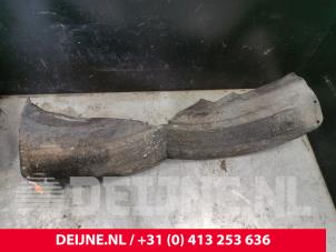 Tesla Model S Radkasten O175942 foto 2