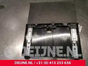 Renault Master Dashboard cover / flap O175949 photo 2