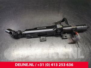 Renault Master Steering column housing O175953 photo 2