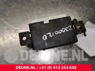 Renault Master PDC Modul O175955 foto 3