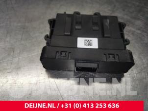 Renault Master Blind spot sensor O175958 photo 3