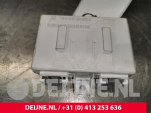 Renault Master Navigatie Module O175959 foto 3