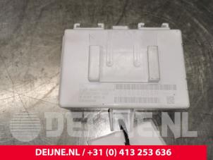 Renault Master Navigatie Module O175959 foto 2