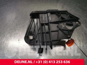 Renault Master Brake pedal O175964 photo 3