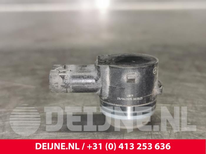 Mercedes Vito PDC Sensor O176008
