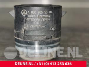 Mercedes Vito PDC Sensor O176008 foto 3