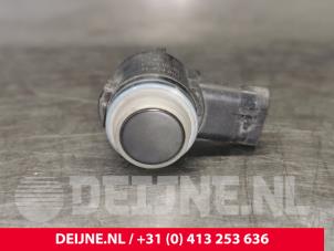 Mercedes Vito PDC Sensor O176008 foto 2