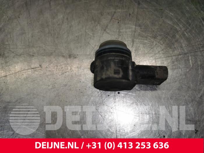Mercedes Vito PDC Sensor O176009