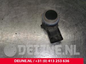 Mercedes Vito PDC-Sensor O176009 foto 3