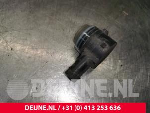 Mercedes Vito PDC-Sensor O176009 foto 2
