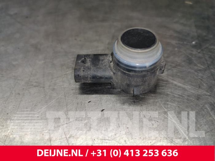 Mercedes Vito PDC Sensor O176011