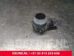Mercedes Vito PDC Sensor O176011 photo 2