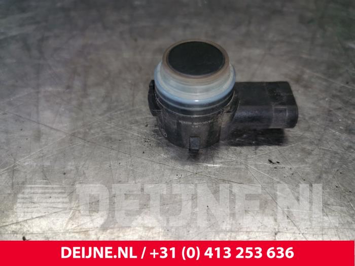 Mercedes Vito PDC Sensor O176012