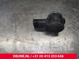 Mercedes Vito PDC Sensor O176012 foto 3