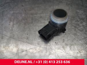 Mercedes Vito PDC Sensor O176012 foto 2