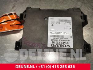 Volvo V60 Telefoon Module O176038 foto 2