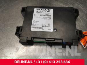 Volvo V60 Telefoon Module O176038 foto 3