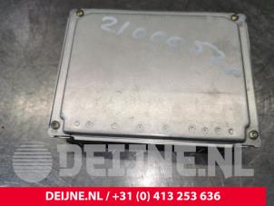 Gebruikte Computer Motormanagement BMW 7 serie (E38) 735i/iL V8 32V Prijs € 250,00 Margeregeling aangeboden door van Deijne Onderdelen Uden B.V.