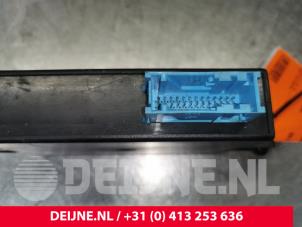 BMW 7-Serie Steuergerät Tempomat O176044 foto 3