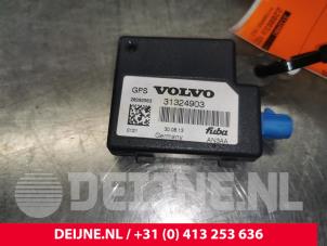 Volvo V60 GPS Antenne O176062 foto 2