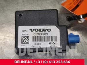 Volvo V60 GPS Antenne O176062 foto 3