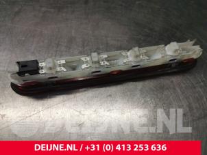 Peugeot Expert Extra Remlicht midden O176064 foto 3