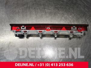Peugeot Expert Extra Remlicht midden O176064 foto 2