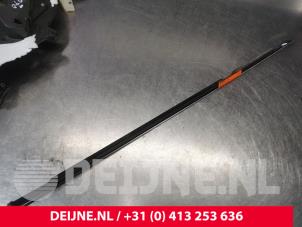 Volvo XC90 Türleiste O176132 foto 2