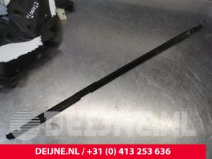 Volvo XC90 Türleiste O176132 foto 3