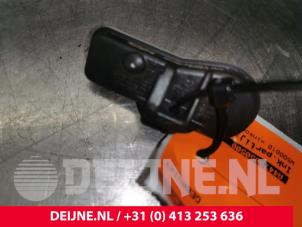 Mercedes Vito Tyre pressure sensor O176134 photo 3