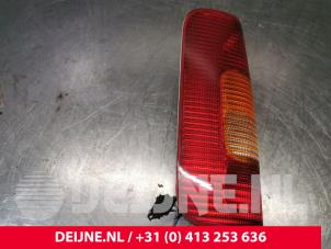 Volkswagen LT Achterlicht links O176072 foto 2