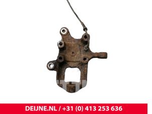Volkswagen LT Knuckle, front left O176141 photo 2