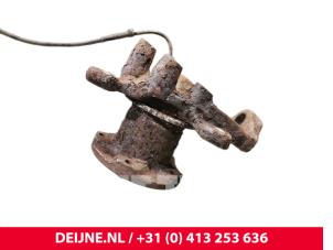 Volkswagen LT Knuckle, front left O176141 photo 3