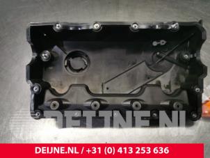 Volkswagen Caddy Kleppendeksel O176155 foto 3