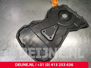 Ford Transit Timing cover O176159 photo 3