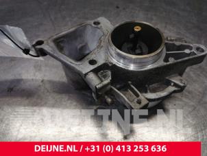 Ford Transit Vacuumpomp (Diesel) O176162 foto 2