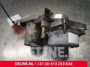 Ford Transit Vacuumpomp (Diesel) O176162 foto 3