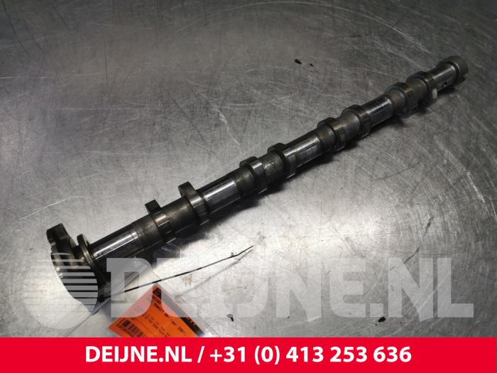 Ford Transit Nockenwelle O176166