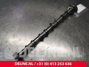 Ford Transit Camshaft O176167 photo 2