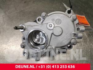Toyota Pro-Ace Steun (diversen) O176174 foto 2