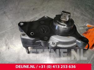 Toyota Pro-Ace Steun (diversen) O176174 foto 3
