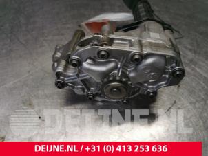 Toyota Pro-Ace Ölpumpe O176181 foto 3