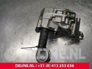 Toyota Pro-Ace Ölpumpe O176181 foto 2