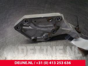 Toyota Pro-Ace Steun (diversen) O176182 foto 3