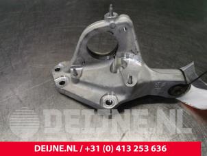 Toyota Pro-Ace Steun (diversen) O176182 foto 2